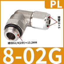 e95f493c76e685a09d90a44efe080c1c