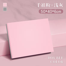 6ae603df62a91399ea000f8d4dcaa09f