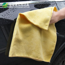 f57b7e3f28b66baf0267115ca08e4bc1