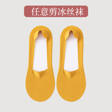 efdbd34e611f14f0ca7cf6afc6c954d9