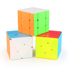 8c1fcb09bc1cf7c21ba6e5e792c5f075