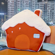 0465b4f07810a22ab9f90283d7326854