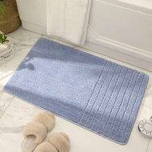 b1c5f163568ff20fa141c0c2f2ba1be5