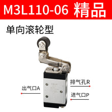 1c237ff51c865173c09bb56a16f42715