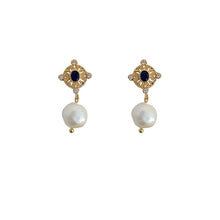 baa5d50b9f1d4971fd70244b42e24b3d