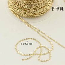 7fae555ec42215f059e9fb4097f56f7e