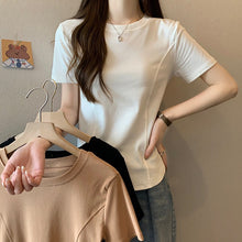 ca9ba68770cb604c42a90b15aa7880c1