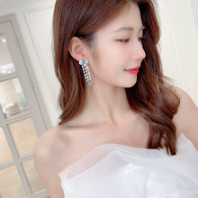 d86c4df92c8bebd871e1ee1ba1c24ff8
