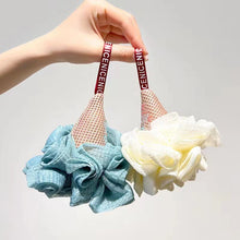 0cf397a595004eb2529b340787247e1f