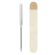 cba983a3e85e192260e0f756fae1cb4f