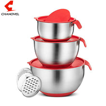 57c9928f789b7bbf32144ae70756742f