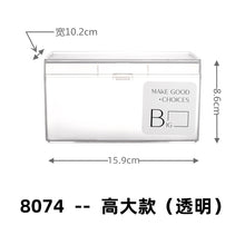 3959c65ab973ee7c44eec754ad7f52e9