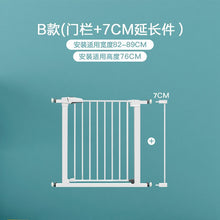 1e66fee02f0cf9d1a6d18f16035e88b7