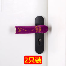 4d8ac68907bbcc5fb53dcca72b161c42