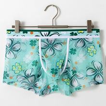 af58d90d630808d3ebd91618ec2e891e