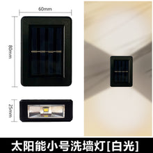 01025d1e0f38be03b2e7e509fc3e31e8