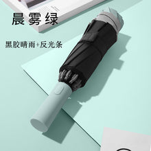 1690a98fff1380e97ba42613b4f5273a