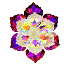 a9e8588836b84f20a214284e463c7c36