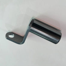 3dcc3023fdafb8c68ba331f72589be20