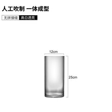 7154bfd620a8d2555cc7859b1944df9f
