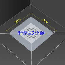 8ce7cc3032665f51ce1e576e7ab1dd34
