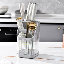 ca0d31ebf9bcb3013631b7899341db8f