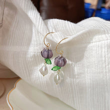 67e59089dea6b3f6a819447935f41bfe