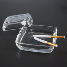 55b225231fef6e2bd92ce8234fb320ad