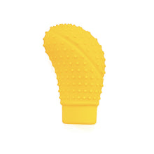 c6561fed8b00d59c1a16bff02c0ed10d
