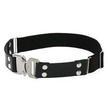 e1729dff70273254e0dc47d83a7a7525