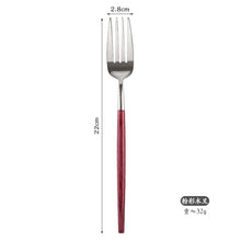 f23d69951b2781ff9a8645a4b4626f0c