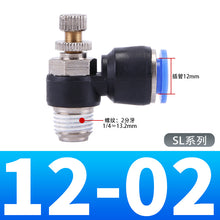 10678650e031cb6841b5265312362321