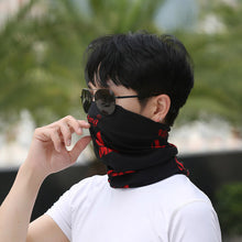 d9943f0233cabd1fd4b42fe429c3e60f