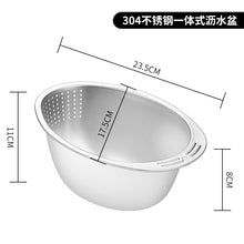 6899cb080d68c81f0e952df023723ce9