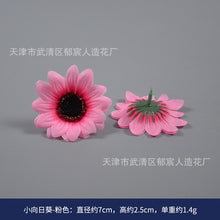 a7bb0a6650e048345570ecb3b9ab27d7