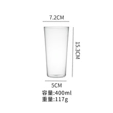 0b655055210ee7c5b3010159fca45a42