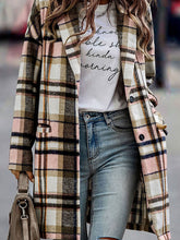 4f63a1b69e169e119b9c5ffb76adf429