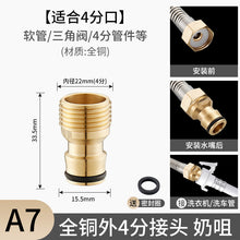 d4ed5025de338dda19bf75a938db8070