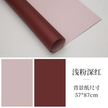 31e085a5a003633cf74988ee2ec7c545