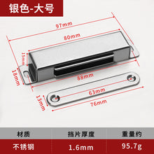 50fd6bd458aa281dc02bce2b279dd5d0