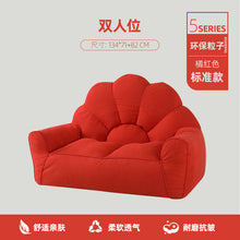 04ea71181e830bed540b103faa9d5723