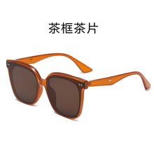3d1ea38d11db930536f30e1a70e4476f