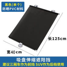 a2f393e05586662a95b89f6849877978