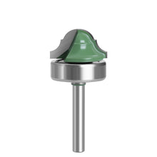 23595b76d0a0646e71ef3f45c0c9d34a