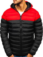 e6eac9a3fd7c7a615b994469fd792315