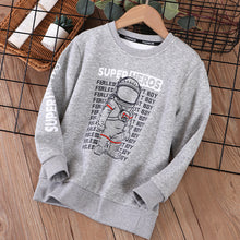 d9970acd9e9874b94c95cc4576a6f720