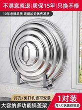 4c39cfc50caf0698043d9683d1dbe8d5