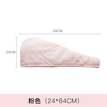 503ddfc2ef4ba55296196648d613e390
