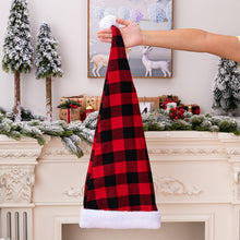 bf743ab2d39c151bc462e23ef3ca87c1