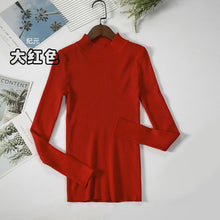 921a4802cc0caa8280ae063e5b30d70a